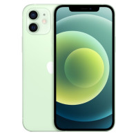 Apple iPhone 12 128GB Green